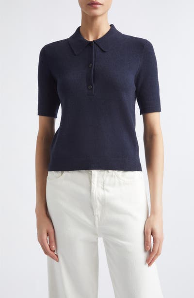 style board product image