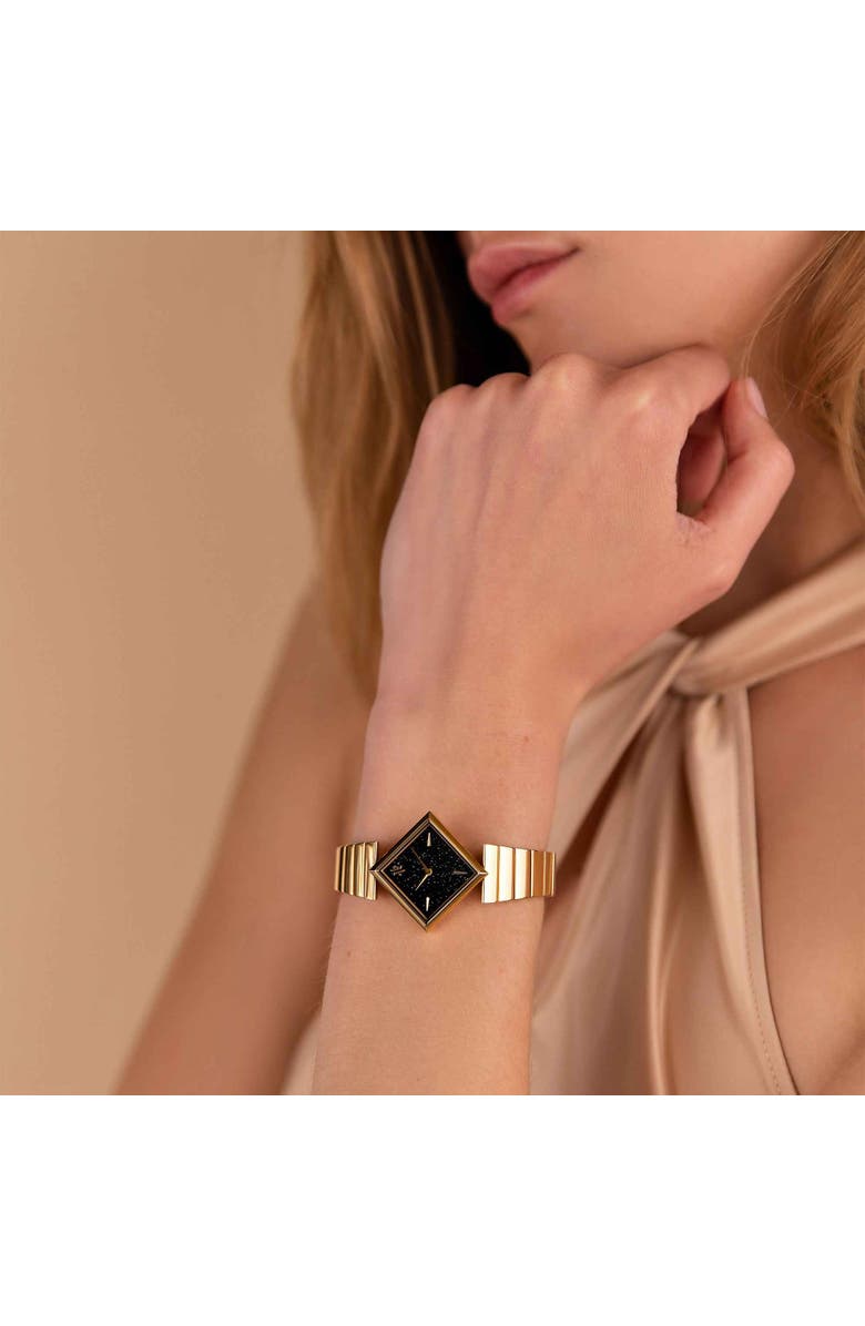 VANNA Luna Watch, Alternate, color,