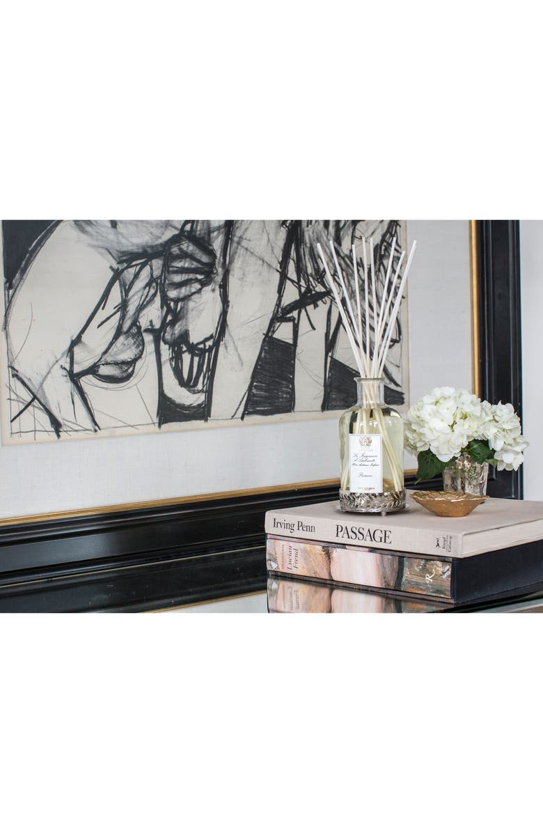 Antica Farmacista Prosecco Home Ambiance Perfume, Alternate, color,