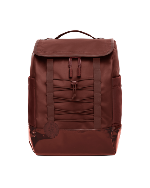 Utility Backpack