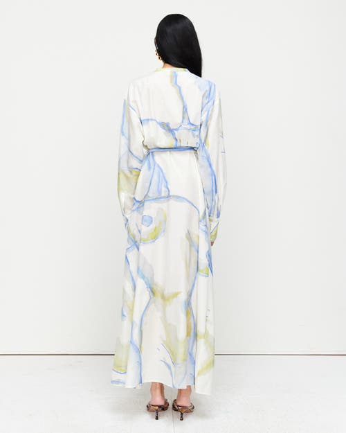 Romy Anouk Shirt Dress | Femme In Femme