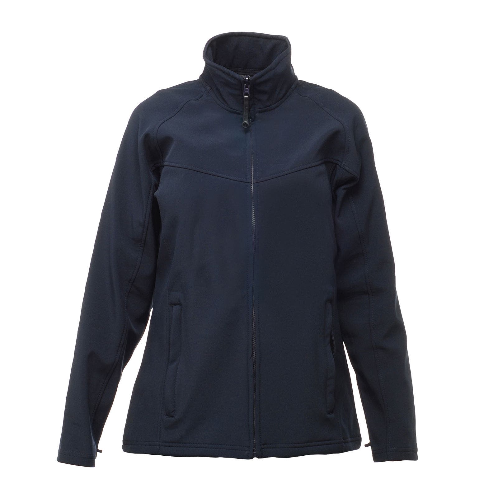 selected Navy and Navy