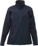 Regatta Uproar Softshell Jacket