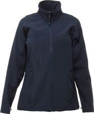 Regatta Uproar Softshell Jacket