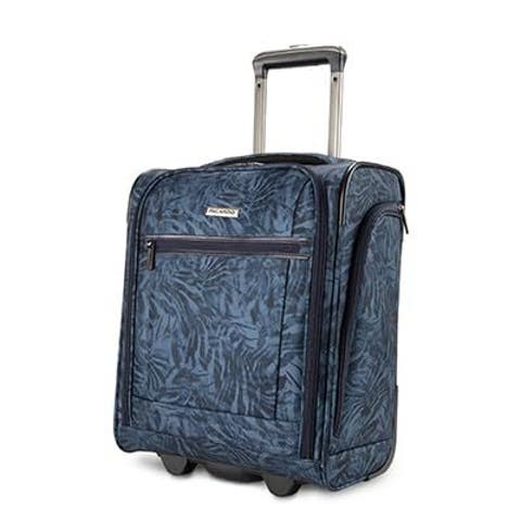 Avalon 28L Under the Seat Carry On Luggage Sustainable Travel Bag