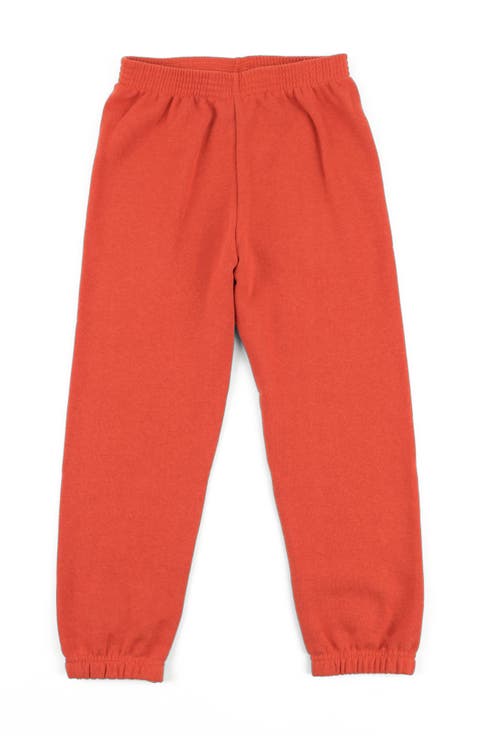 Kids Sweatpants