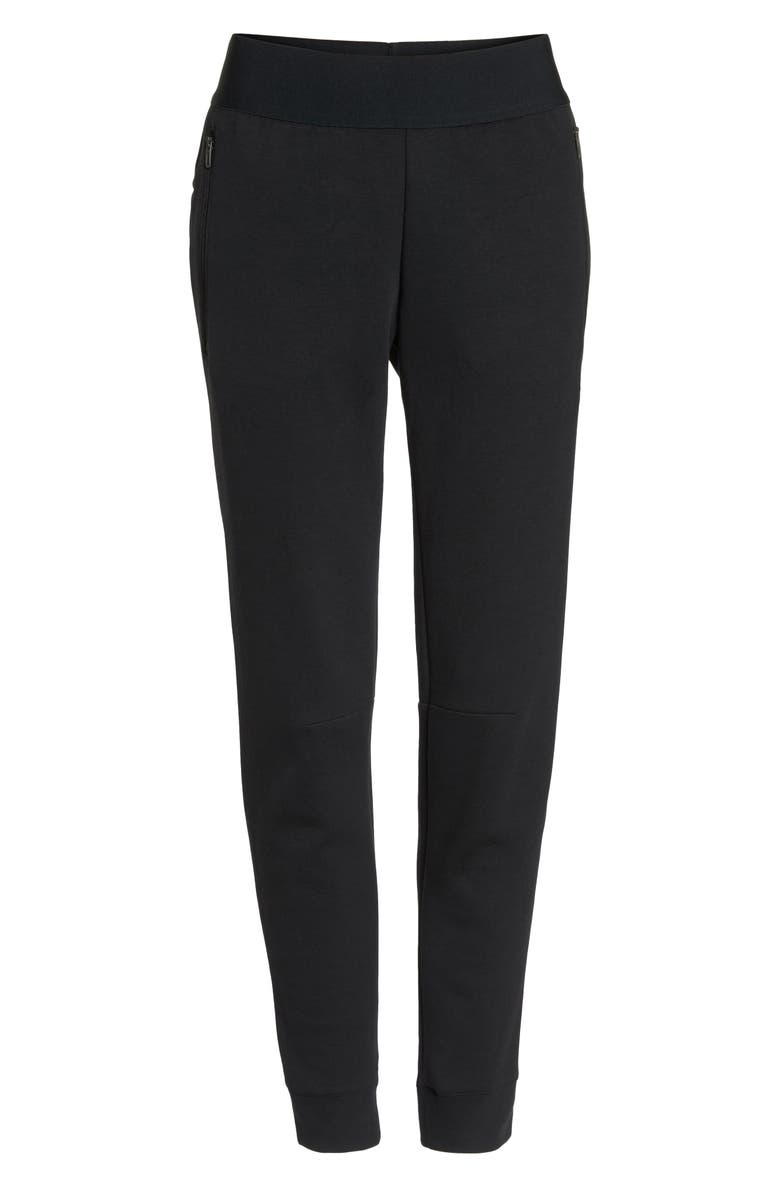 adidas Stadium Pants, Alternate, color, 