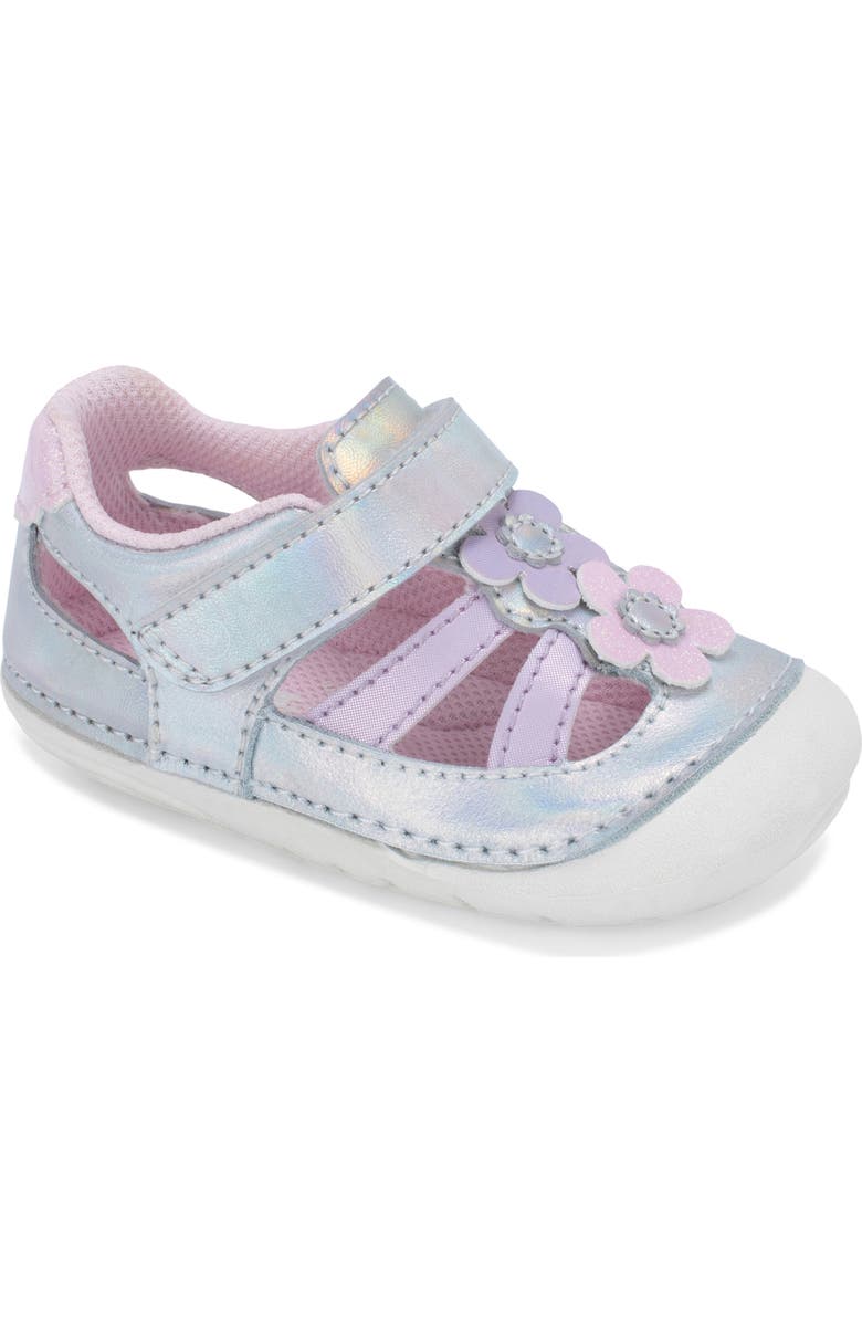 Stride Rite Blossom Soft Motion<sup>™</sup> Sandal, Main, color,
