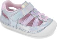 Stride Rite Blossom Soft Motion™ Sandal