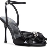 ALDO Cllarise Bow Sandal