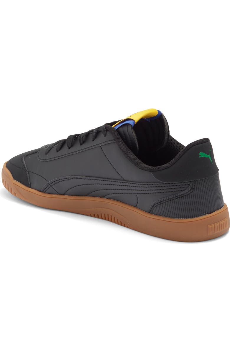 PUMA Club 5v5 Football 24 Sneaker, Alternate, color,