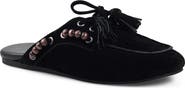 ZIGI Juana Tassel Mule
