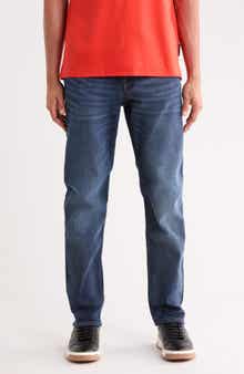 Delaware Slim Fit Jeans