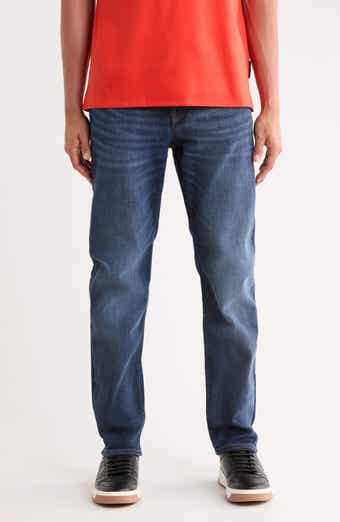 Delaware Slim Fit Jeans