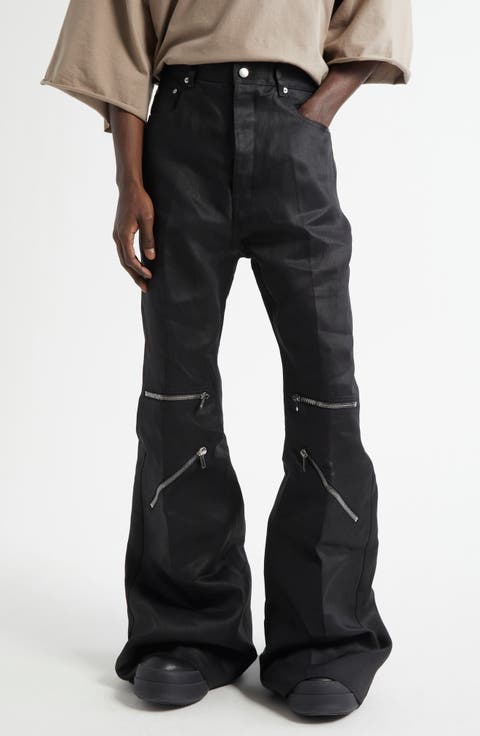 Men's Rick Owens Pants | Nordstrom