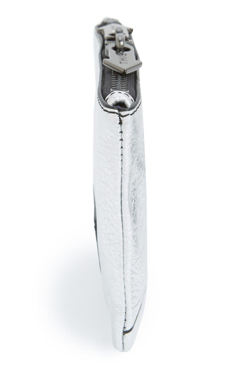 Marc Jacobs , Alternate, color, 