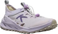 KEEN Zionic ADV Hiking Sneaker