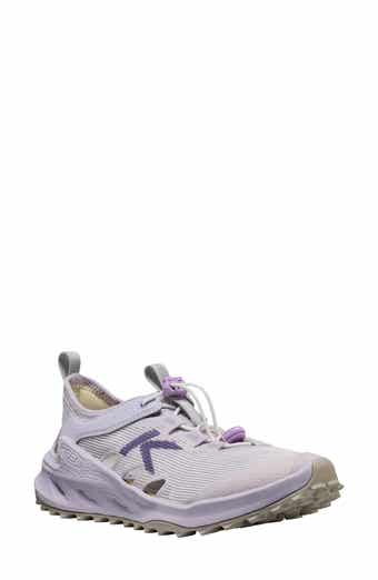KEEN Zionic ADV Hiking Sneaker