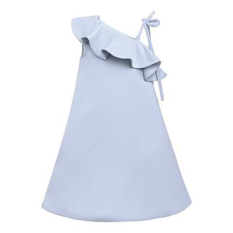 Petulla Dress (Toddler, Little Kid & Big Kid)