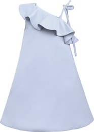 Tulleen Petulla Dress