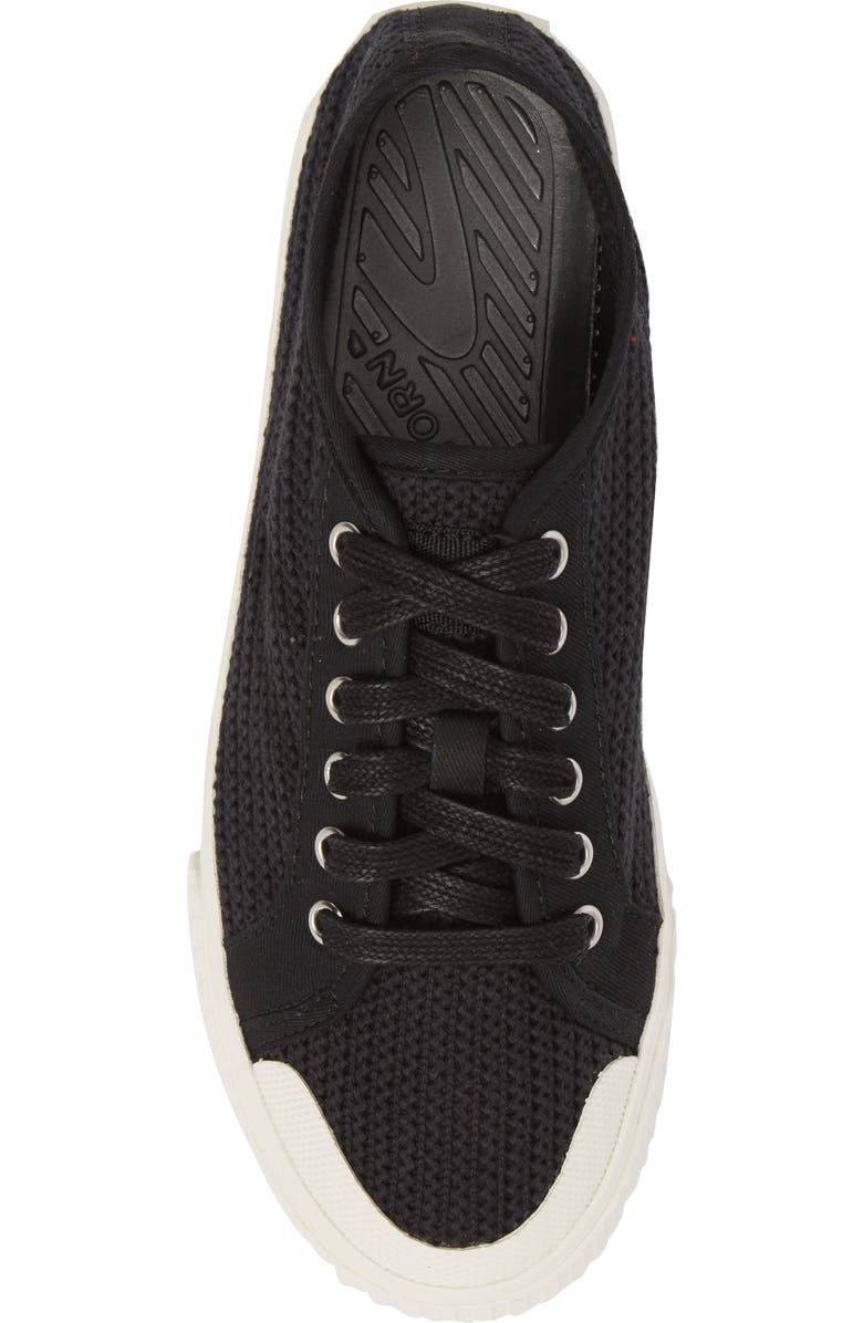 Tretorn 'Tournament Net' Sneaker, Alternate, color,