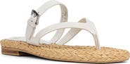 Donald Pliner Thong Sandal