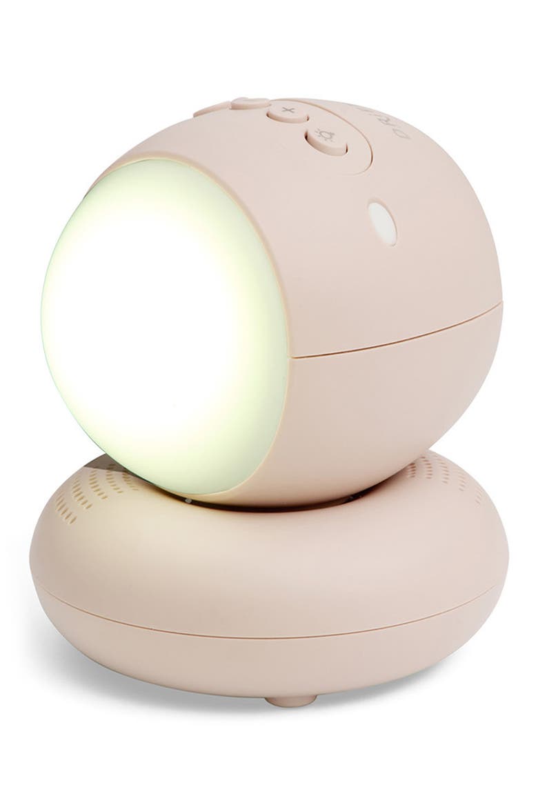 Drift Home Baby Monitor & Smart TOG Guide, Alternate, color, TAUPE