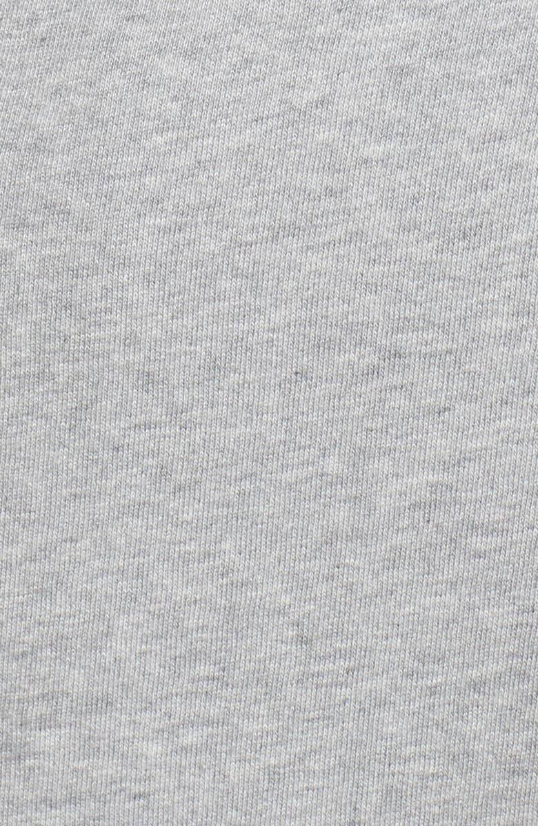 Caslon<sup>®</sup> Double Pocket Knit Blazer, Alternate, color,