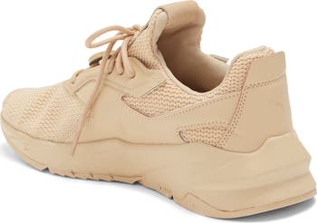 PUMA Fier Nitro Tonal Sneaker (Women) | Nordstromrack