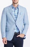 Robert Graham Ariadne Plaid Sport Coat