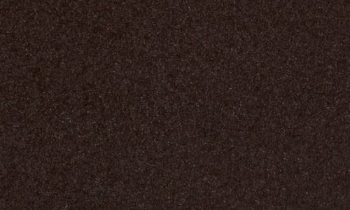 Nordstrom Iris Leather Belt
