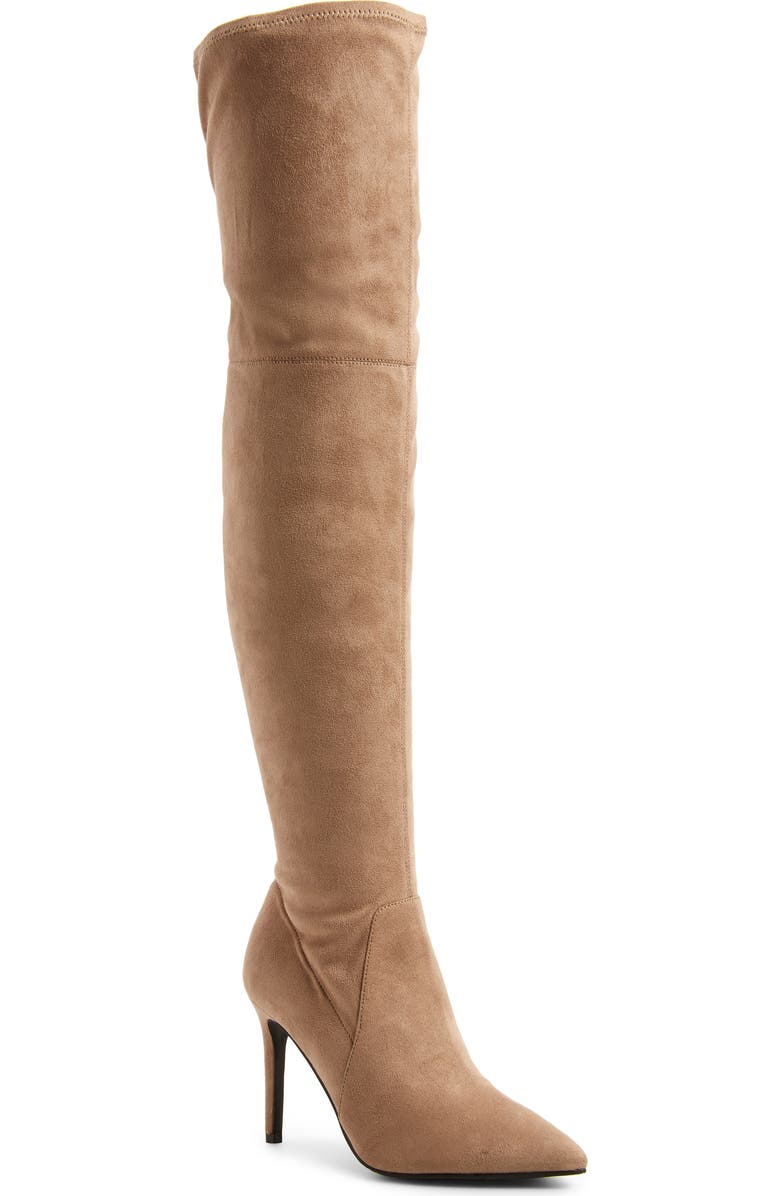 BP. Fab Nara Over the Knee Boot, Main, color,