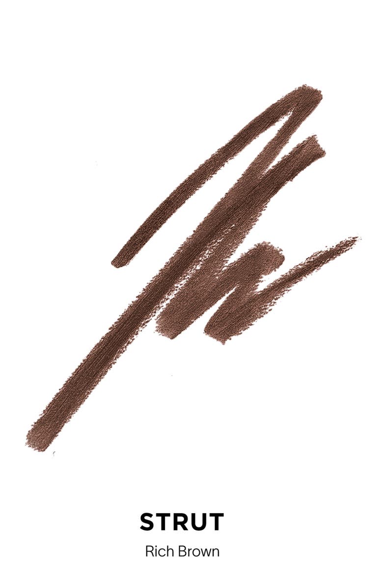 Shape & Sculpt Lip Liner, Alternate, color, STRUT 8