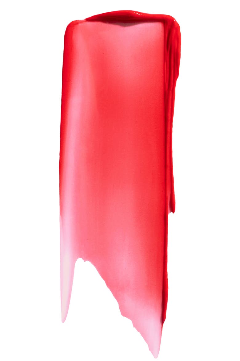 x Sofia Coppola The Tinted LIp Balm, Alternate, color, SHADE 2 STRAWBERRY