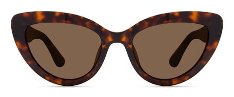 Costanza Sunglasses