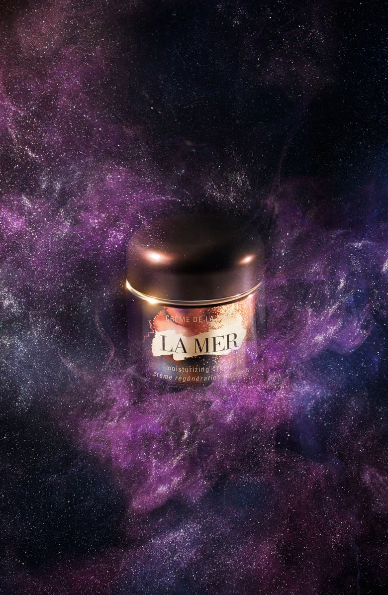 La Mer Crème de La Mer Moisturizing Cream, Alternate, color,