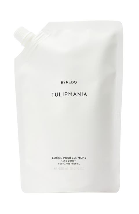 Tulipmania Hand Lotion