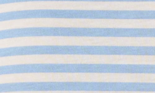 Splendid Faye Marina Stripe Tank
