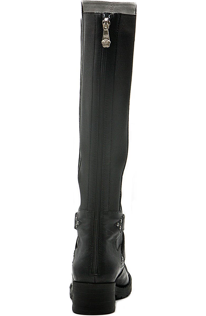 MOOTSIES TOOTSIES Darren Boot, Alternate, color,