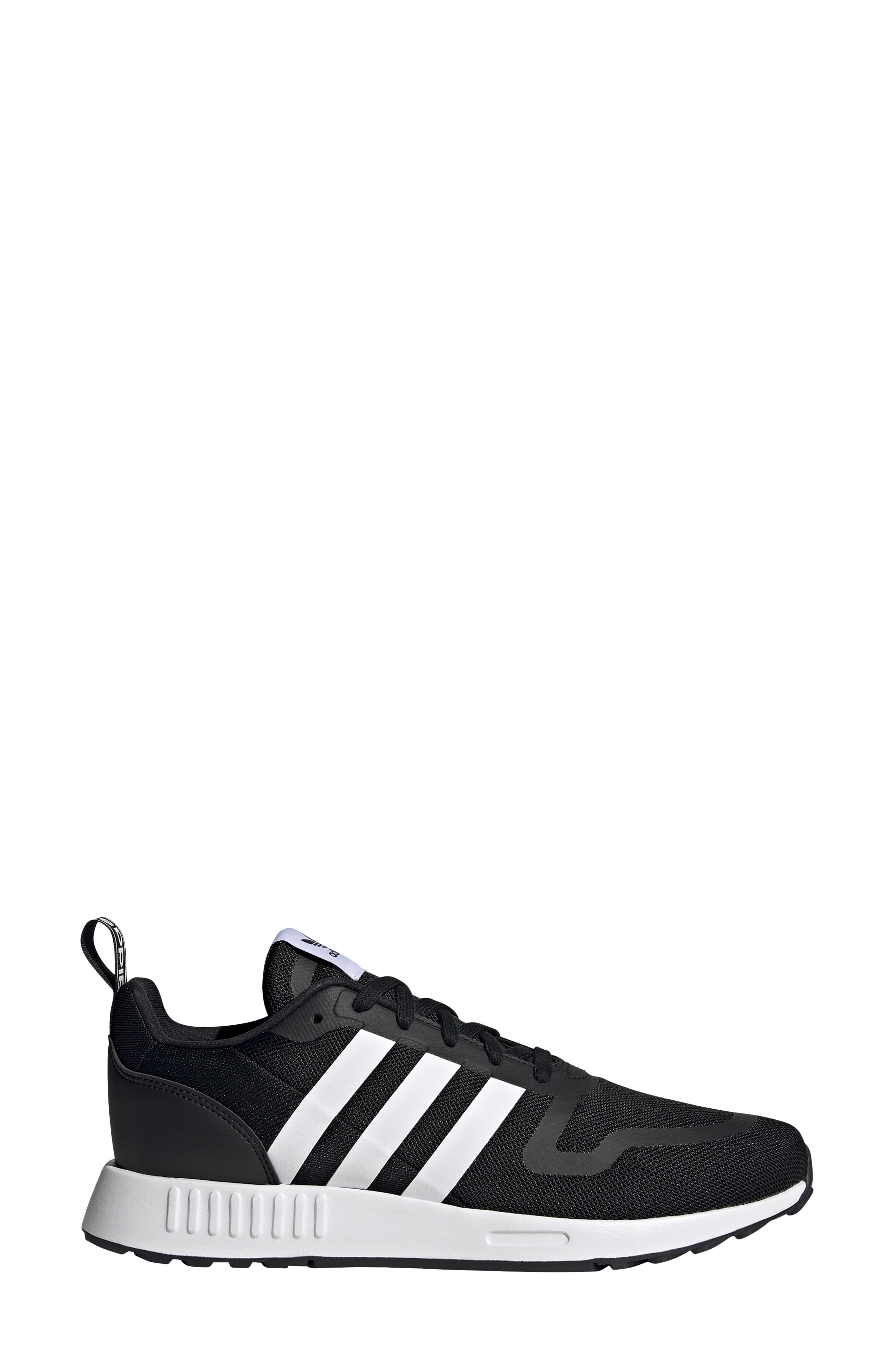 adidas Multix Sneaker, Alternate, color, 