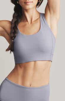 Rhone Revive Sports Bra