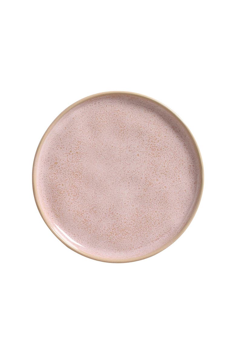 Dessert Plate Set of 6, Main, color, Litchi