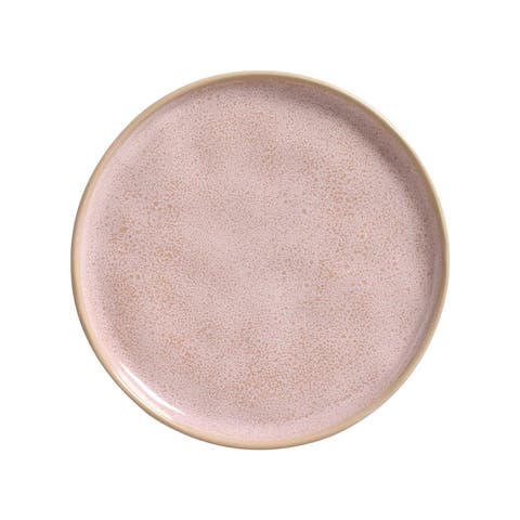 Dessert Plate Set of 6