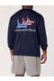 selected Nautical Navy