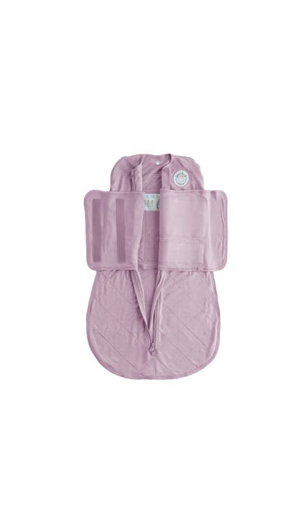 Classic Swaddle (Non-weighted)