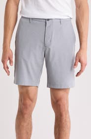 Tommy Bahama Ace Shot Pro 9-Inch Golf Shorts