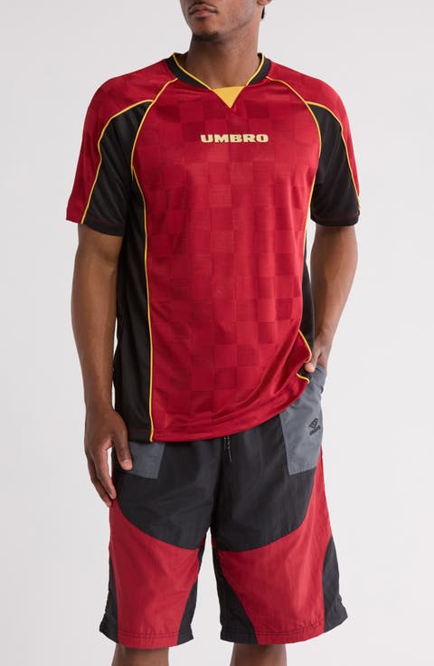Shop Umbro Online | Nordstrom