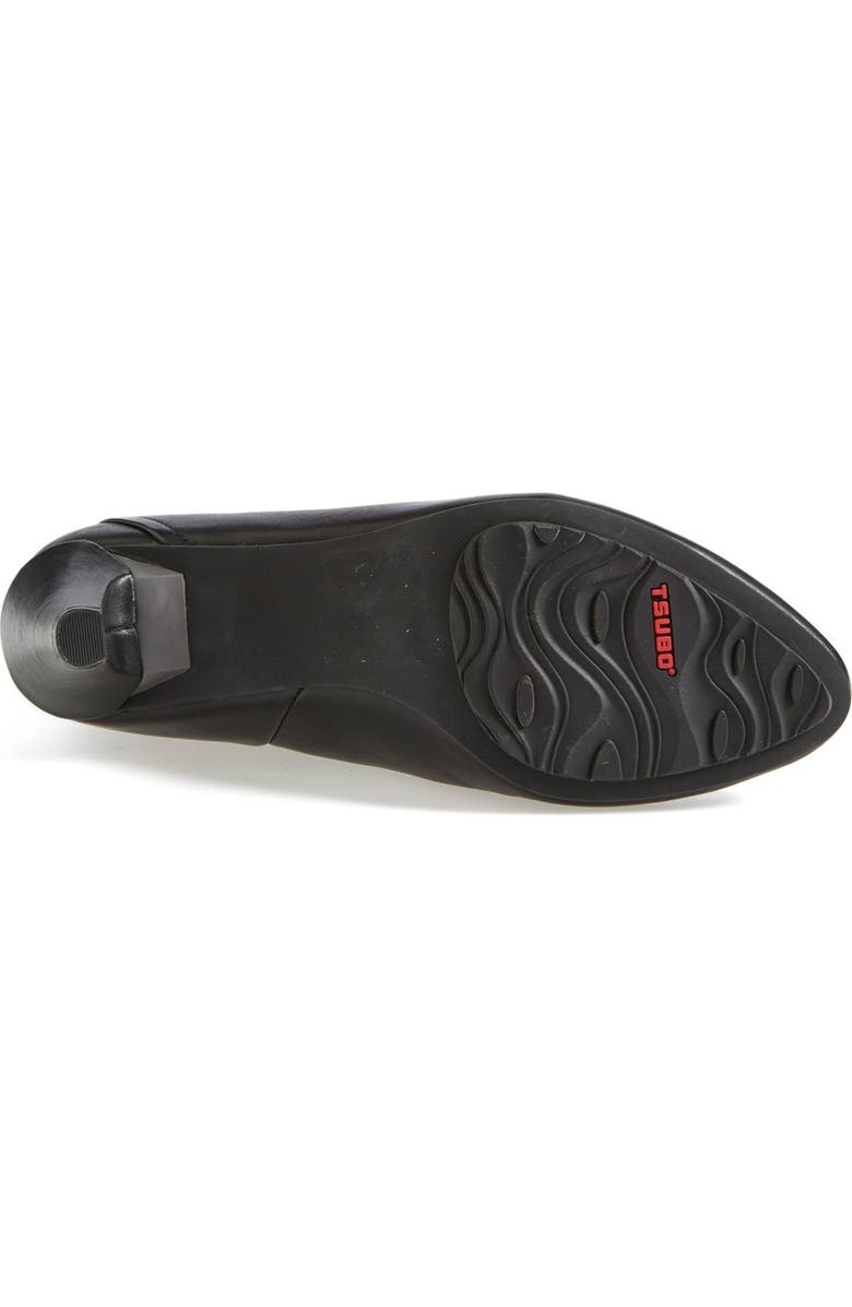 Tsubo 'Felecia' Boot, Alternate, color,