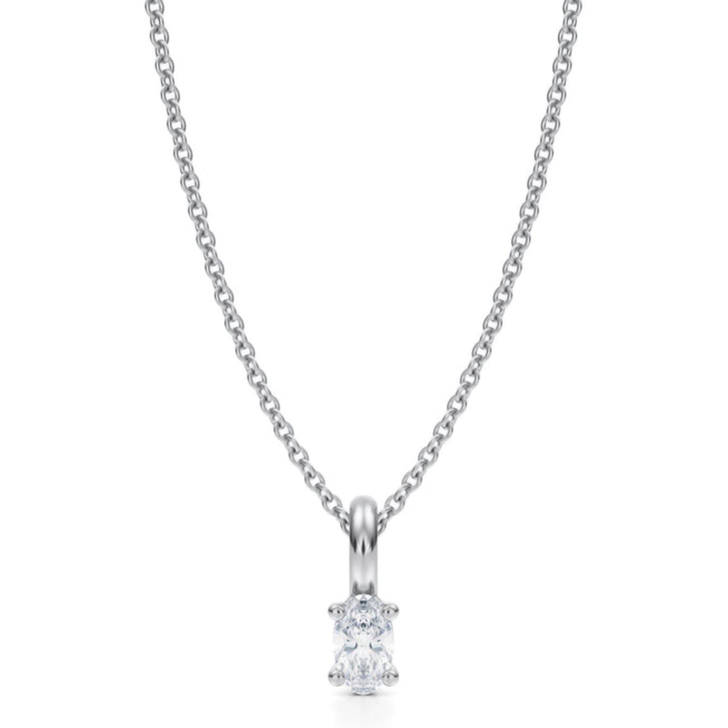 selected White Gold