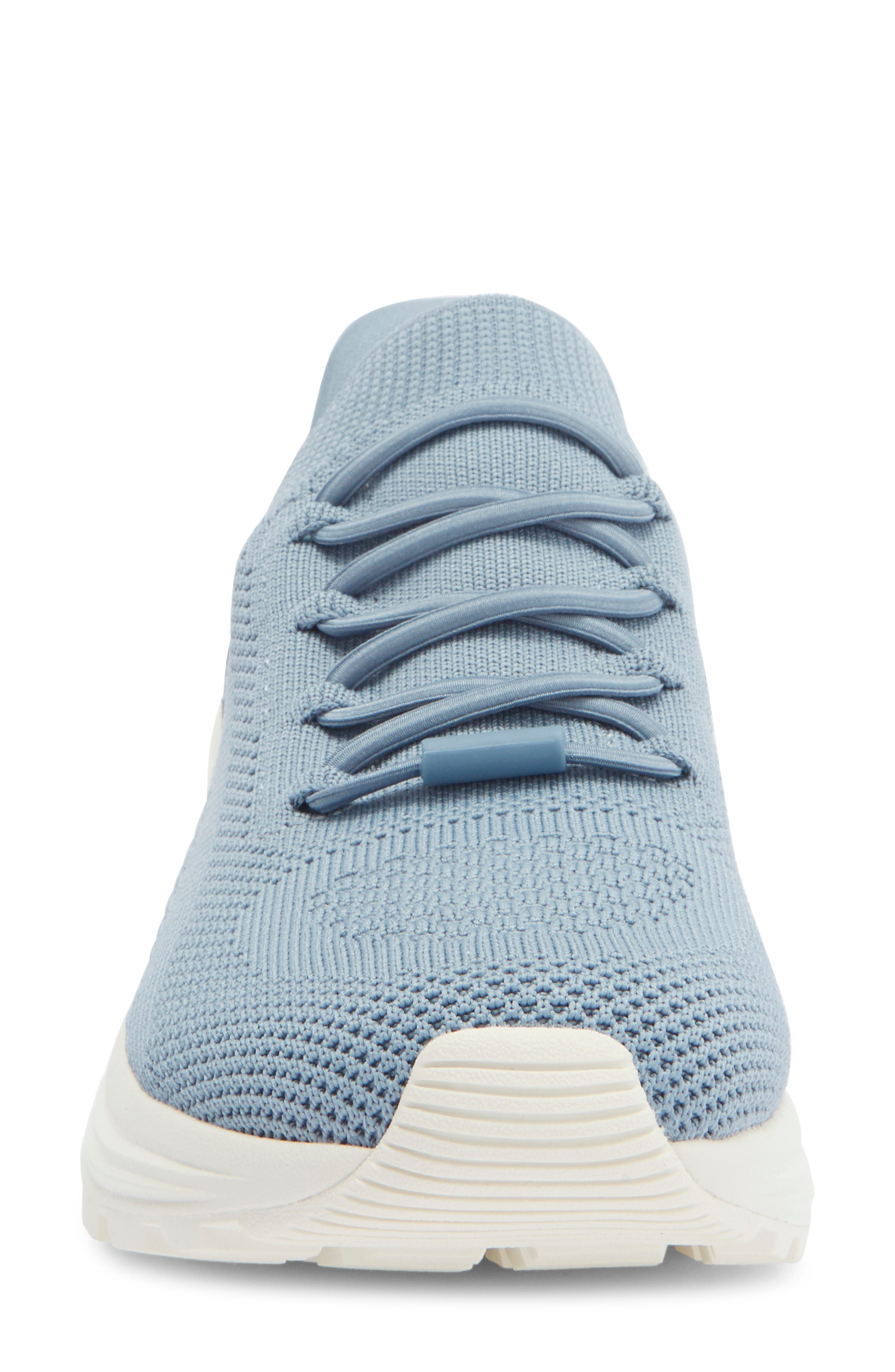 SKECHERS Slip-Ins<sup>®</sup> BOBS<sup>®</sup> Sport Sneaker, Alternate, color, Slate